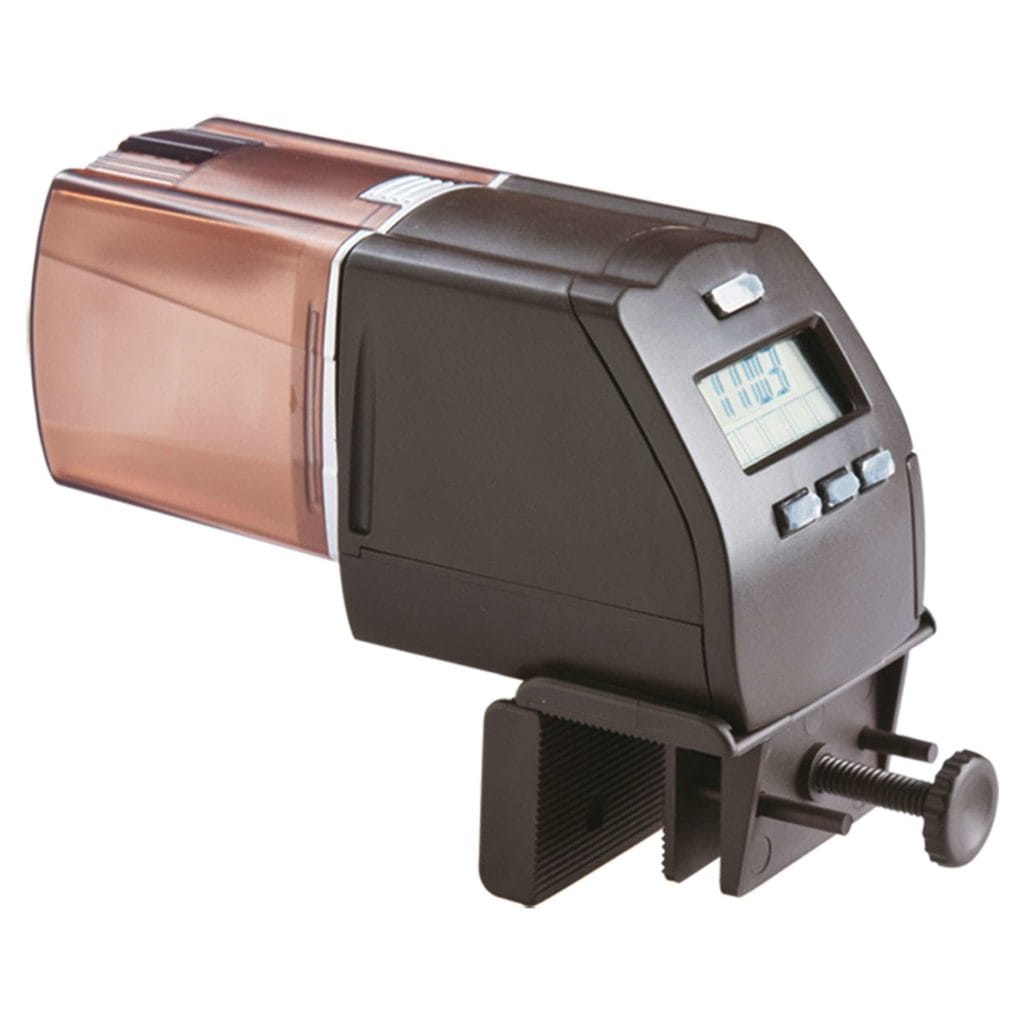 af012 alimentador automatico dophin pro general 94