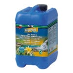 ALGOPOND FORTE 5 L.