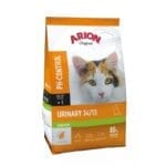ARION CAT URINARY 2 KG.