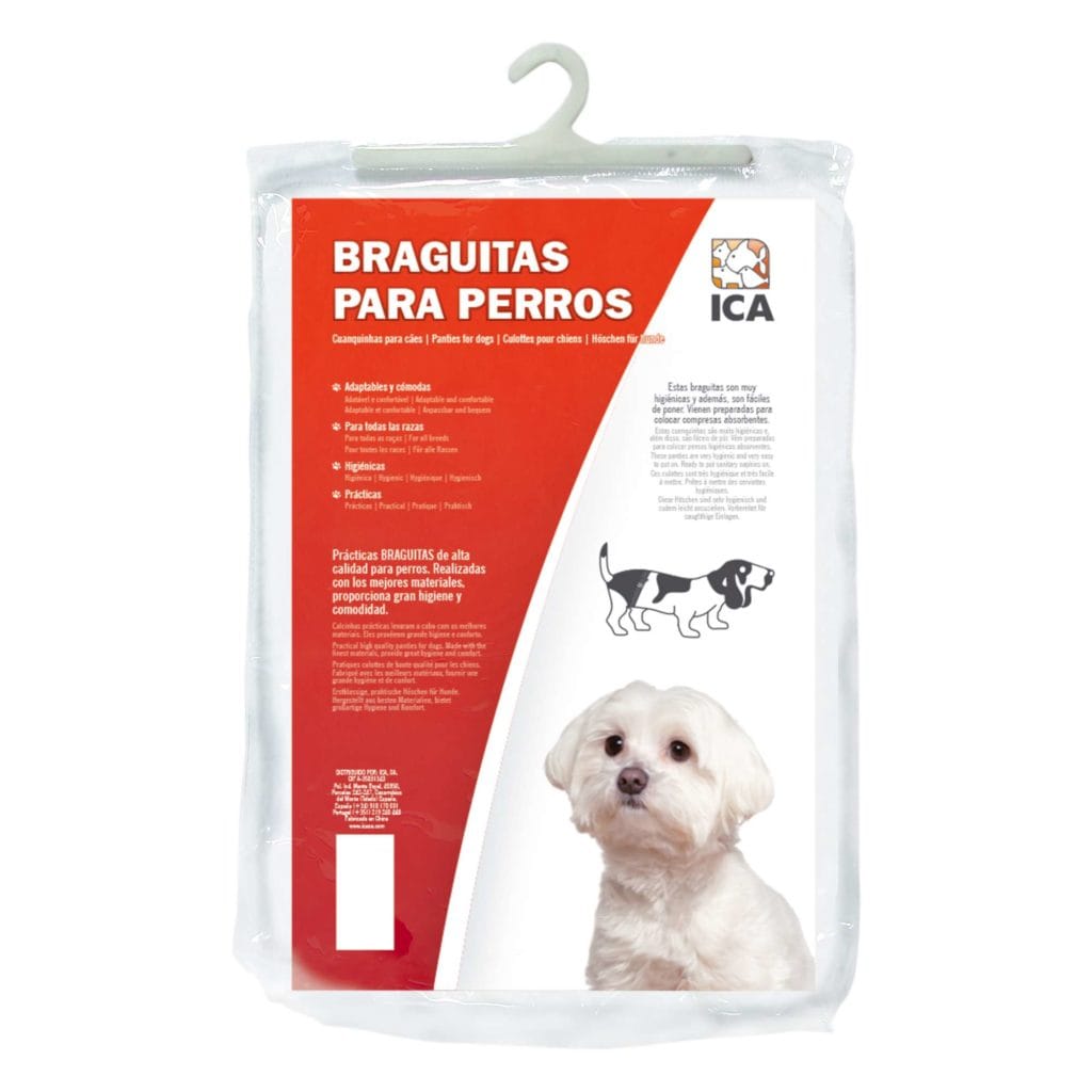 bg100 braguitas adaptables detalle 6381