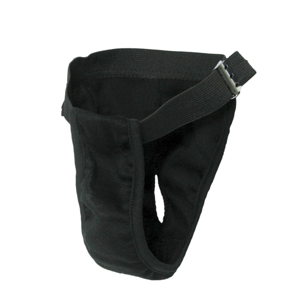 SLIP PERRO T-2 - Imagen 1
