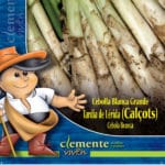 CALÇOTS CLASICO