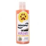CHAMPU HURONES 250 ML.