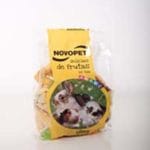 DELICIAS FRUTAS COBAYAS