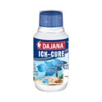 ICK CURE 100 ML.