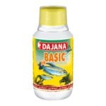 PH BASIC AUMENTADOR 100 ML.