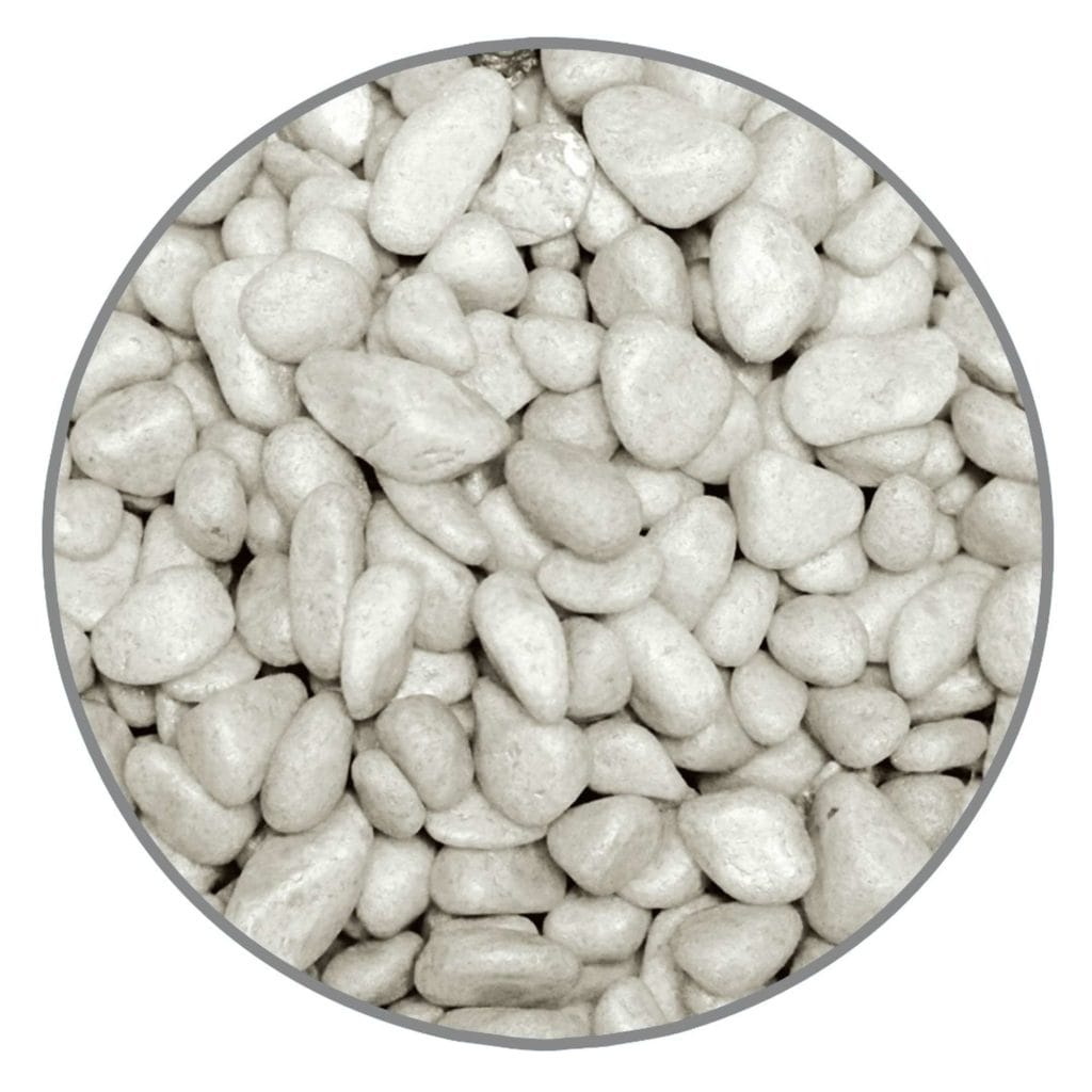 gc45 grava de colores clasicas 15 mm general 4998