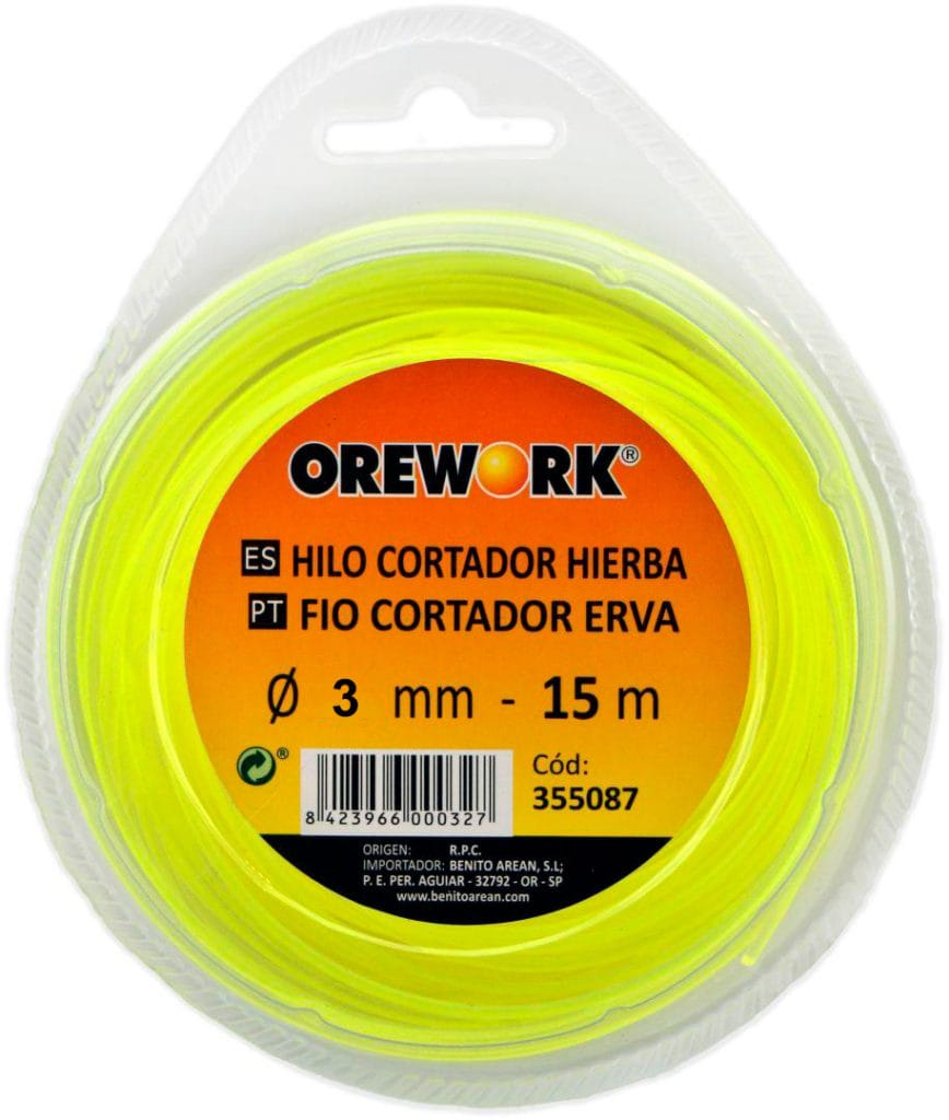 hilo cortador 3mm 1