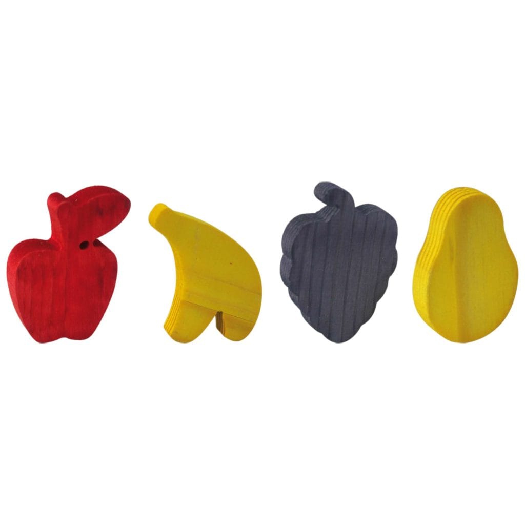hm7 masticables de madera frutitas para roedores general 7571