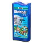 BIOTOPOL 100 ML.