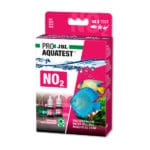 TEST-SET NITRIT JBL.