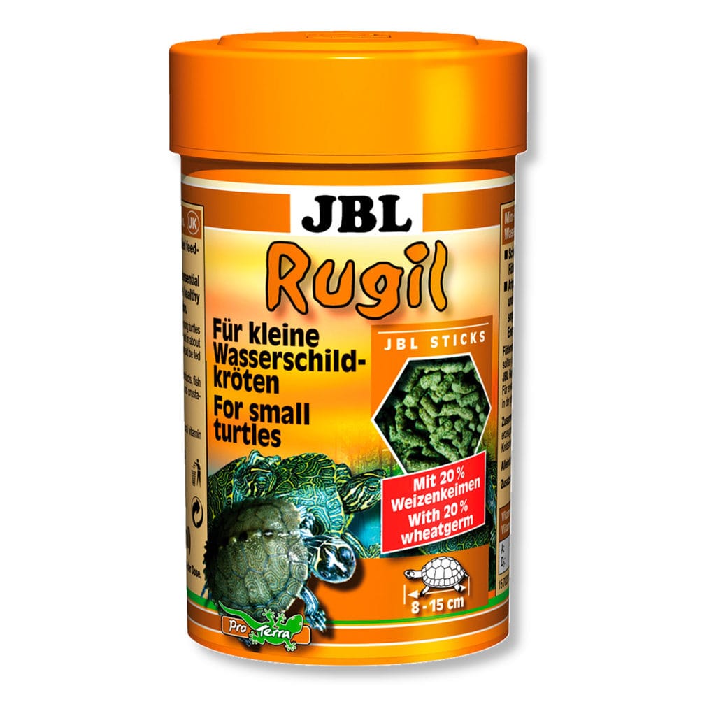 jbl rugil 100
