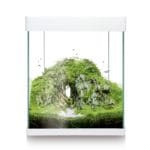 KIT NANO 20 L *OFERTA*