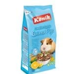 KONIK GUINEA PIGS 800 GRS.