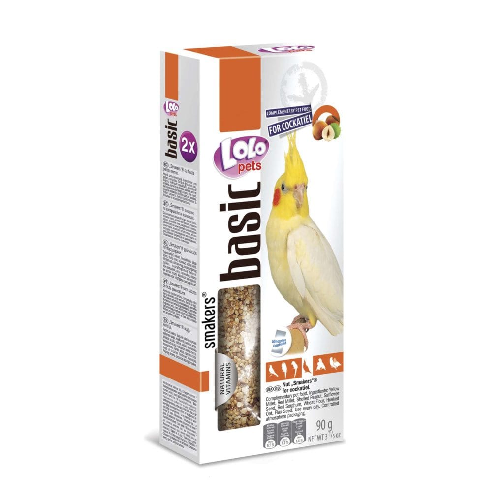 lo72207 barritas de nueces para ninfas lolo 90 g general 3217