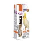 PALITOS NUECES NINFAS