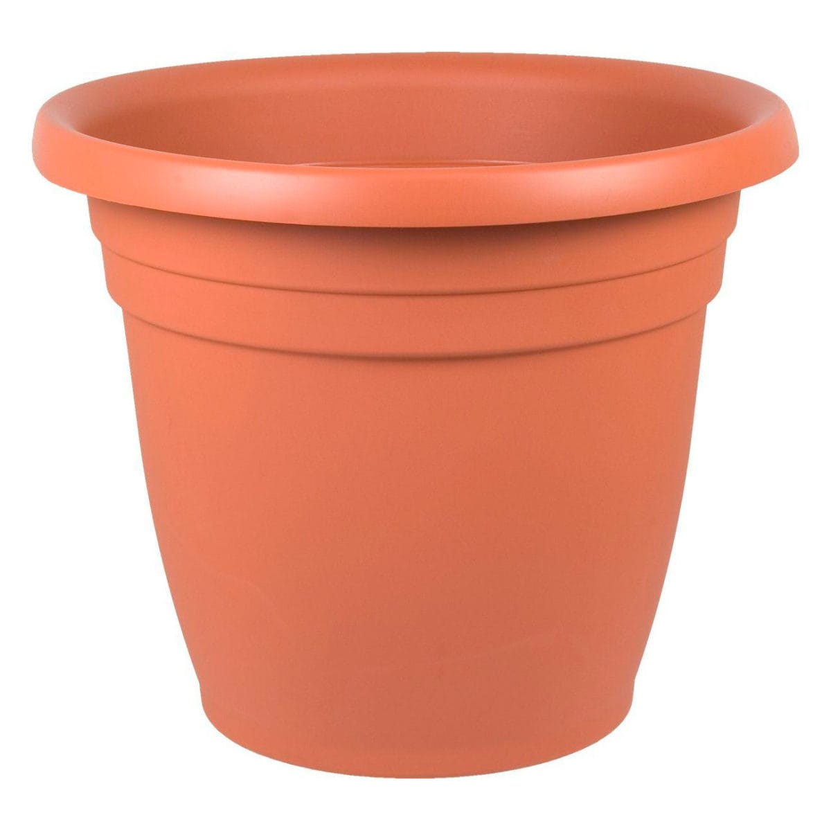 MACETA THEA 65X47 CM. - Imagen 1