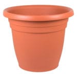 MACETA THEA 20X15 CM.