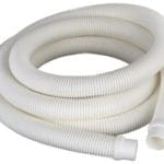 MANGUERA 4 M D-32 DOS TERMINALES