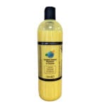 CHAMPU REPEL. 750 CC.