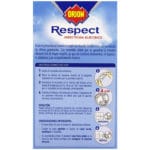 ORION RESPECT RECAMBIO - Imagen 2