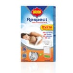 ORION RESPECT RECAMBIO