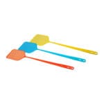 PALA MATAMOSCAS 3 UND.