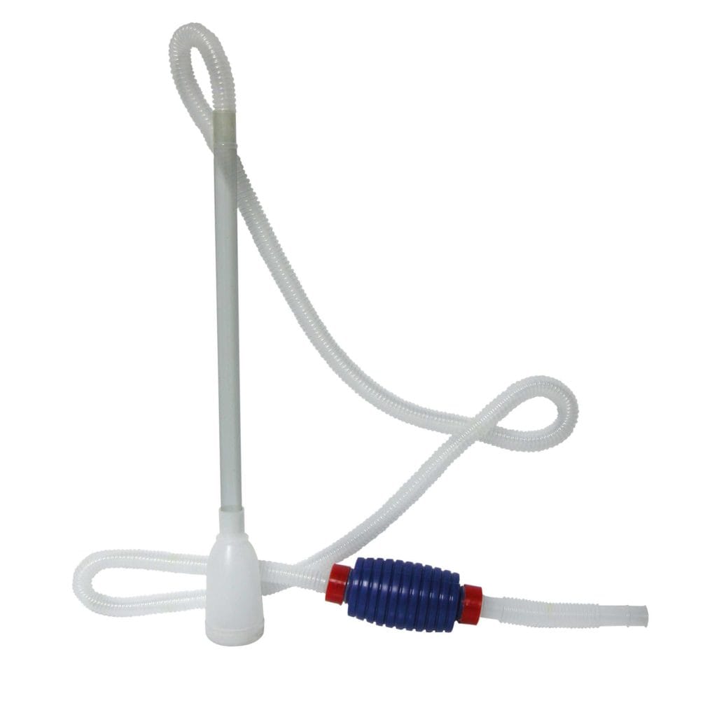 sf2 sifon limpia grava faucet 210 cm general 4054
