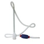 SIFON LIMPIADOR 196 CMS