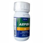 ARPON 250 C.C. (25/50 L.)