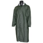 ABRIGO PVC LARGA EX. FUERTE L