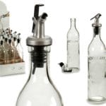 ACEITERA REDONDA 50 CL. RELIEVE