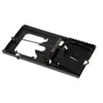 RATONERA MET. 120x60