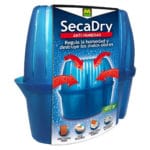 SECADRY ANTIHUMEDAD 450 GRS