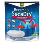 SECADRY ANTIHUMEDAD RECAMBIO