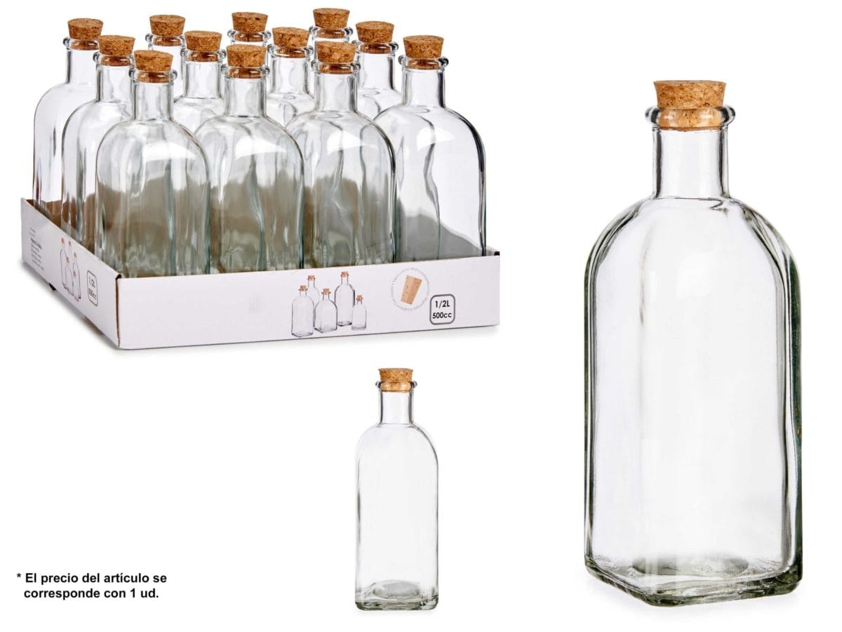 79886_AR FRASCA 500 ML. - Imagen 2