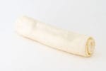 RAWHIDE ROLLO 20-23 CM - Imagen 2