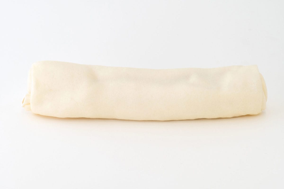 RAWHIDE ROLLO 20-23 CM - Imagen 3