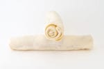 RAWHIDE ROLLO 20-23 CM - Imagen 4