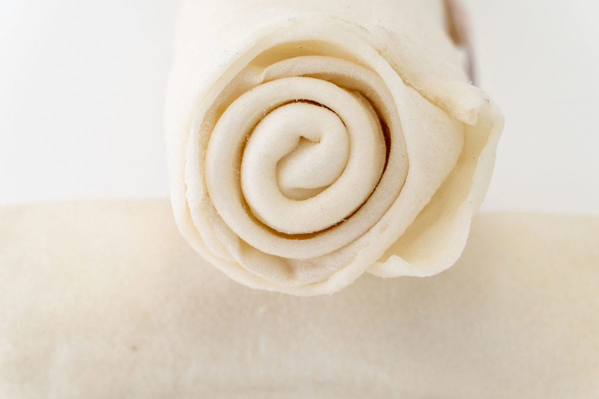 RAWHIDE ROLLO 20-23 CM - Imagen 6