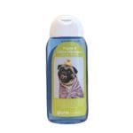 CHAMPU CACHORROS 200 ML.