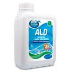 ALGICIDA LARGA DURACION 1 L.