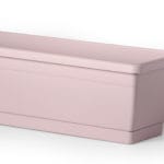 JARDINERA 40X20 MALVA