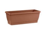 JARDINERA 50X20 MARRON