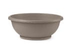 CIOTOLA AV. NAXOS 30 CM