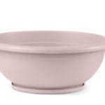 CIOTOLA ML. NAXOS 30 CM