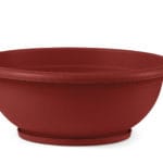 CIOTOLA R.M. NAXOS 30 CM