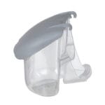 COMEDERO VOLTREGA 760 T. BL. 2 UND.