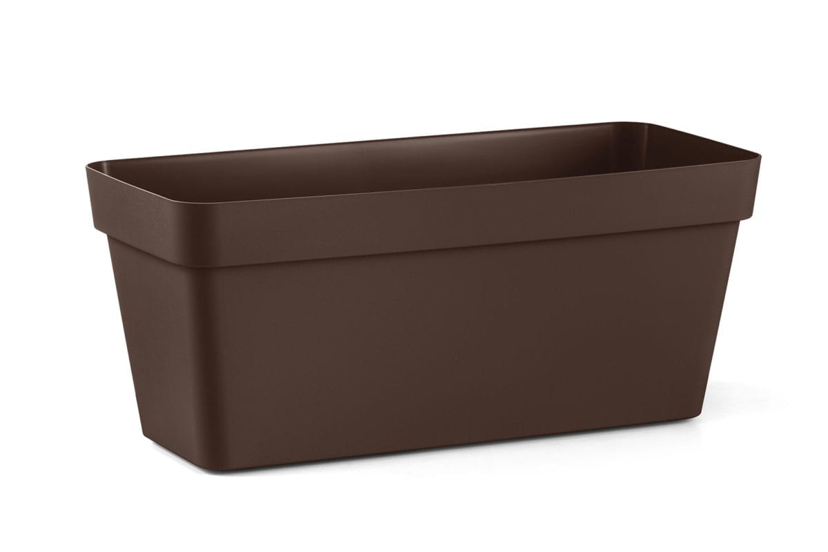 FIORIERA CLEO 60 BRONCE - Imagen 1
