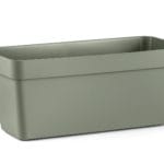 FIORIERA CLEO 80 T. LAGUNA